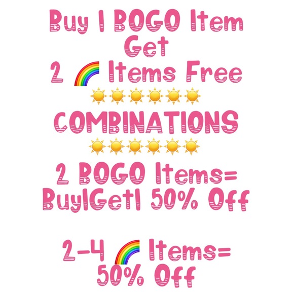 BOGO VELVET TORCH Striped Romper - Picture 2 of 6